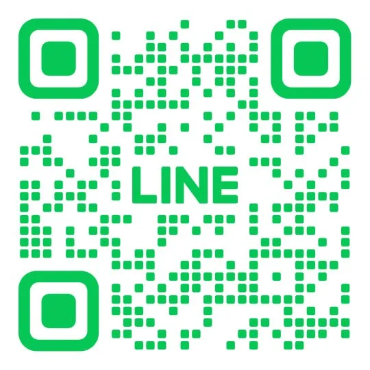QR Code แชท ufa007 ทางเข้า ทาง Line