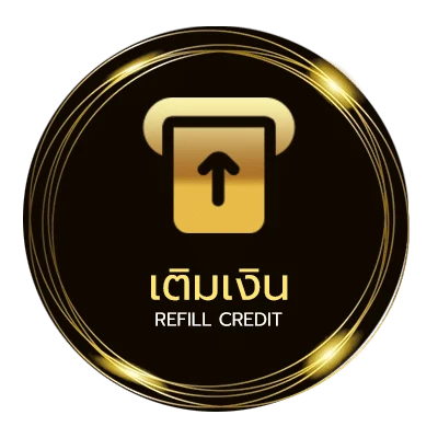 ระบบฝากถอน ufa007 ทางเข้า ไว 24 ชม.