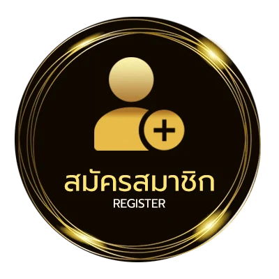 สมัครฟรี ufa007 ทางเข้า ไม่ถึง 1 นาที